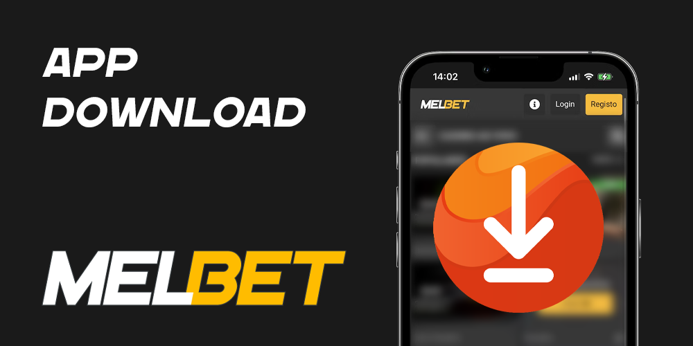 Melbet apk android kullanıcılarına oldukça zengin ve kaliteli bir içerik sunar. 